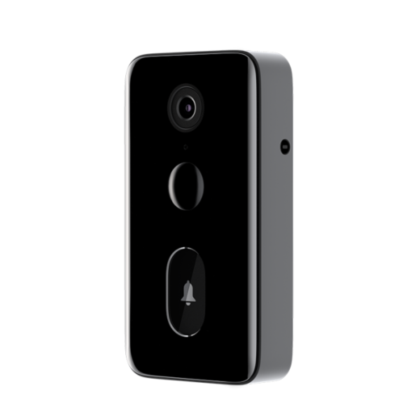 mijia_smart_video_doorbell_2_lite-1 mijia_smart_video_doorbell_2_lite-1
