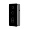 mijia_smart_video_doorbell_2_lite-1