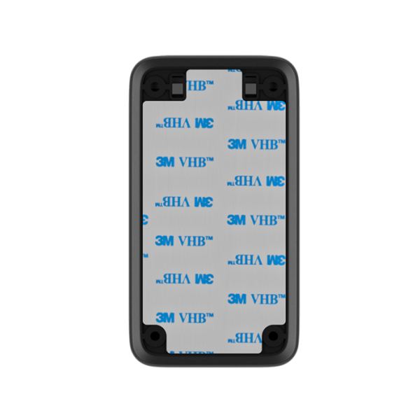 mijia_smart_video_doorbell_2_lite-5 mijia_smart_video_doorbell_2_lite-5