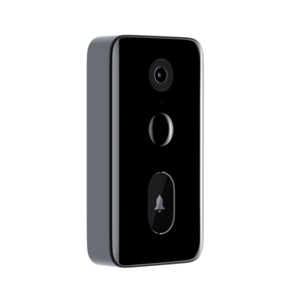 mijia_smart_video_doorbell_3 mijia_smart_video_doorbell_3