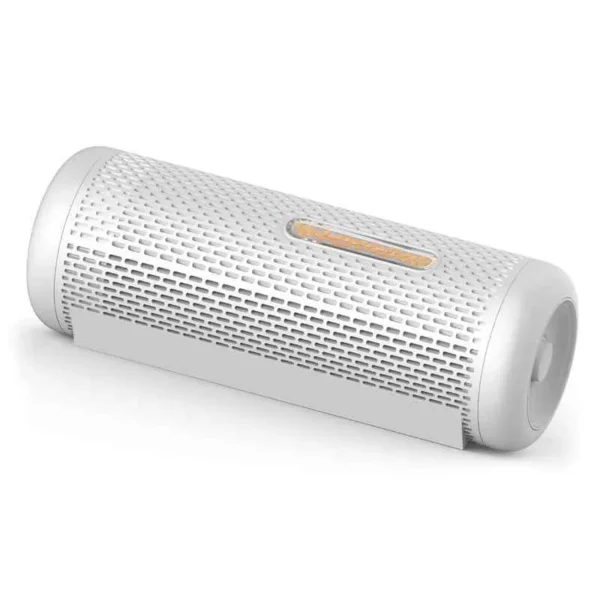 mini dehumidifier 3 mini dehumidifier 3