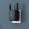 wifi amplifier 2